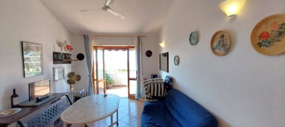 4-Zimmer Wohnung in Diamante, Italy, Nr. 134456 31
