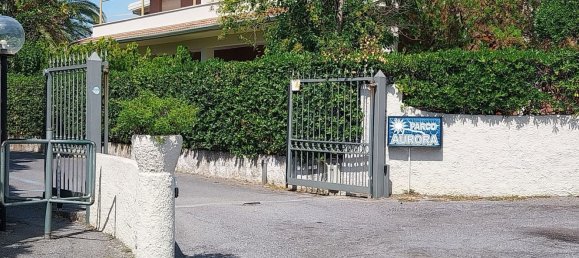 4-Zimmer Wohnung in Diamante, Italy, Nr. 134456 3