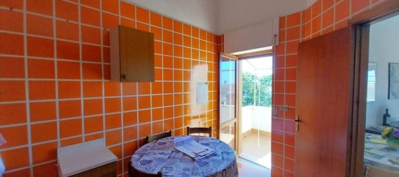 4-Zimmer Wohnung in Diamante, Italy, Nr. 134456 15