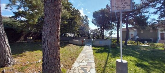 4-Zimmer Wohnung in Diamante, Italy, Nr. 134456 4