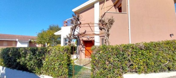 4-Zimmer Wohnung in Diamante, Italy, Nr. 134456 33
