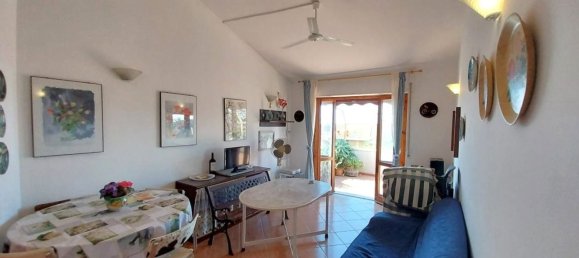 4-Zimmer Wohnung in Diamante, Italy, Nr. 134456 30