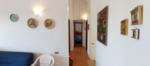 4-Zimmer Wohnung in Diamante, Italy, Nr. 134456 17