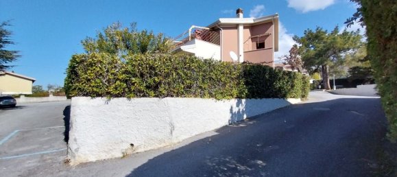 4-Zimmer Wohnung in Diamante, Italy, Nr. 134456 35