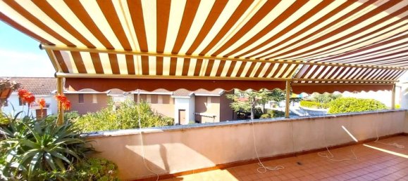 4-Zimmer Wohnung in Diamante, Italy, Nr. 134456 7