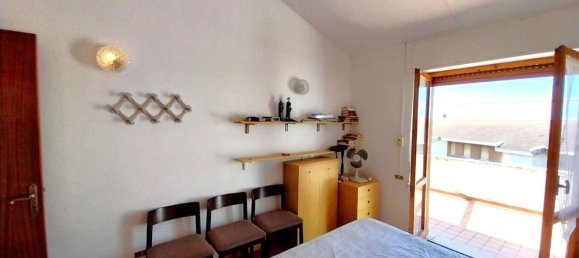 4-Zimmer Wohnung in Diamante, Italy, Nr. 134456 24