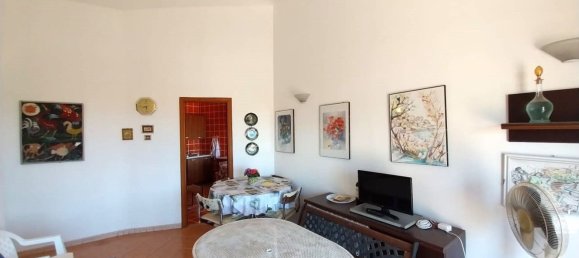 4-Zimmer Wohnung in Diamante, Italy, Nr. 134456 11