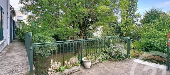 3 Schlafzimmer Haus in Noisy-le-Grand, France, Nr. 324583 18