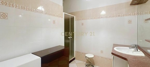 3 Schlafzimmer Haus in Noisy-le-Grand, France, Nr. 324583 14