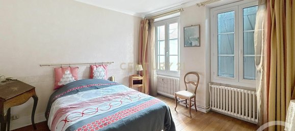 3 Schlafzimmer Haus in Noisy-le-Grand, France, Nr. 324583 21