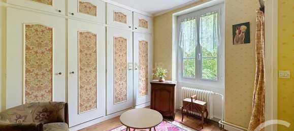 3 Schlafzimmer Haus in Noisy-le-Grand, France, Nr. 324583 15