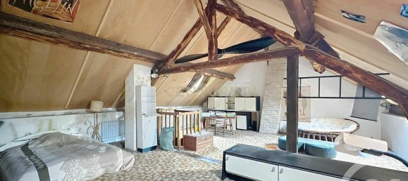 3 Schlafzimmer Haus in Noisy-le-Grand, France, Nr. 324583 17