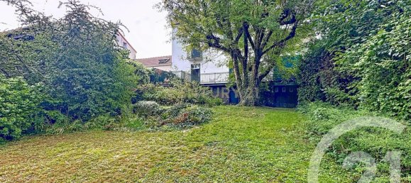 3 Schlafzimmer Haus in Noisy-le-Grand, France, Nr. 324583 20