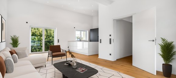 Apartamento T2 em Hochsauerlandkreis, Germany N.º 366688 10