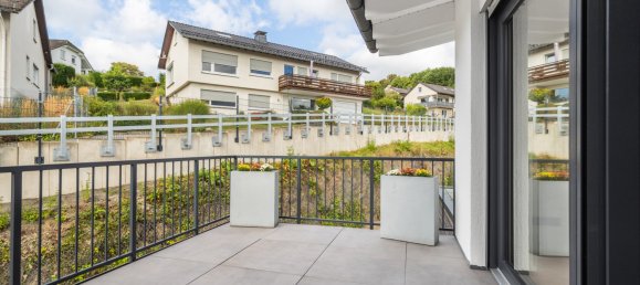 Apartamento T2 em Hochsauerlandkreis, Germany N.º 366688 14