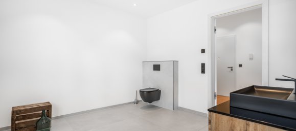 Apartamento T2 em Hochsauerlandkreis, Germany N.º 366688 7