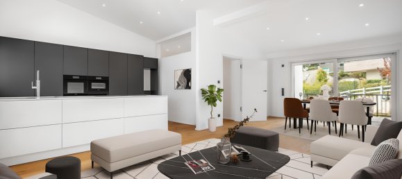 Apartamento T2 em Hochsauerlandkreis, Germany N.º 366688 11