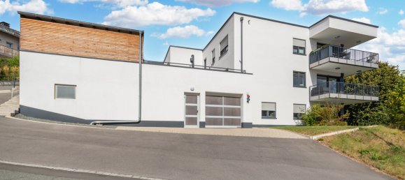 Apartamento T2 em Hochsauerlandkreis, Germany N.º 366688 19