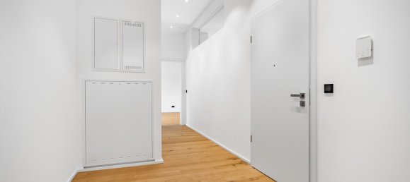 Apartamento T2 em Hochsauerlandkreis, Germany N.º 366688 3