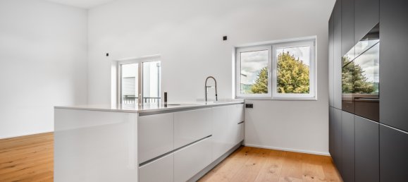 Apartamento T2 em Hochsauerlandkreis, Germany N.º 366688 13