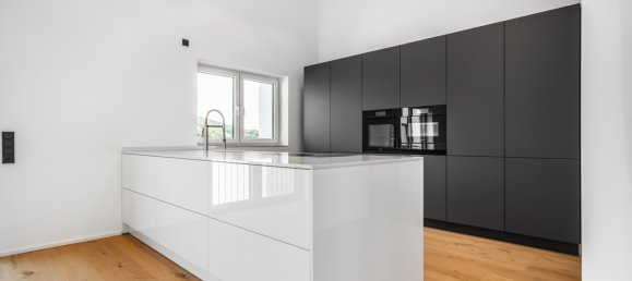 Apartamento T2 em Hochsauerlandkreis, Germany N.º 366688 12