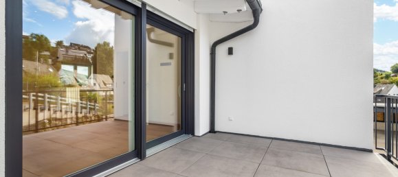 Apartamento T2 em Hochsauerlandkreis, Germany N.º 366688 15