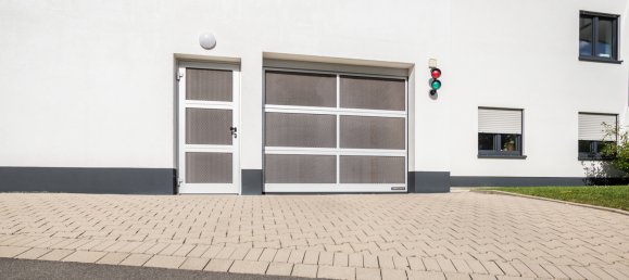 Apartamento T2 em Hochsauerlandkreis, Germany N.º 366688 18