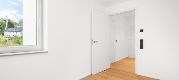 Apartamento T2 em Hochsauerlandkreis, Germany N.º 366688 5