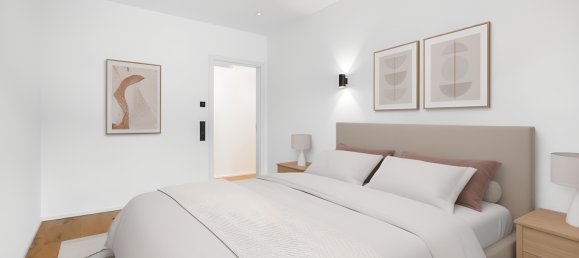 Apartamento T2 em Hochsauerlandkreis, Germany N.º 366688 9