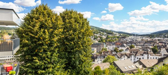 Apartamento T2 em Hochsauerlandkreis, Germany N.º 366688 16