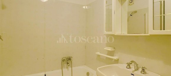 Apartamento de 3 divisões em Sassari, Italy N.º 50025 4