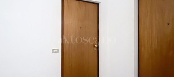 Apartamento de 3 divisões em Sassari, Italy N.º 50025 11