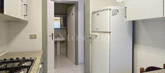 Apartamento de 3 divisões em Sassari, Italy N.º 50025 13