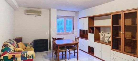 Apartamento de 3 divisões em Sassari, Italy N.º 50025 12