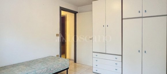 Apartamento de 3 divisões em Sassari, Italy N.º 50025 6