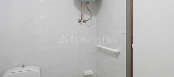 Apartamento de 3 divisões em Sassari, Italy N.º 50025 9