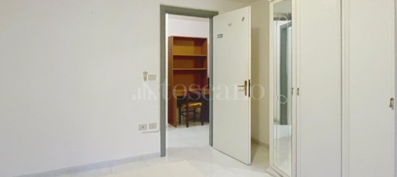 Apartamento de 3 divisões em Sassari, Italy N.º 50025 5