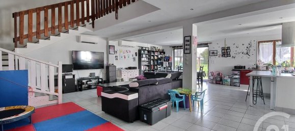 6 bedrooms House in Esternay, France No. 94604 7