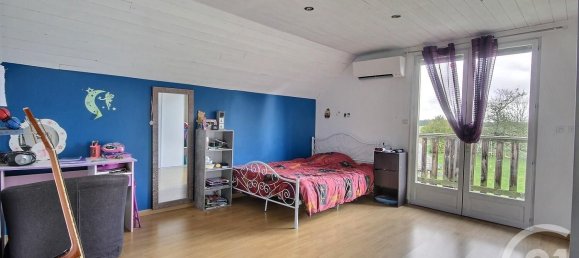 6 bedrooms House in Esternay, France No. 94604 3