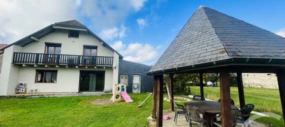 6 bedrooms House in Esternay, France No. 94604 2