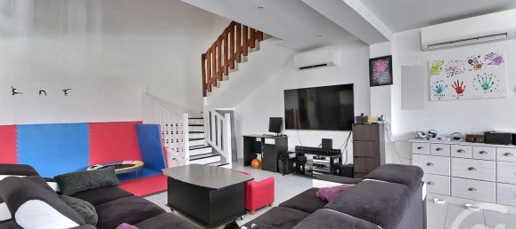 6 bedrooms House in Esternay, France No. 94604 5