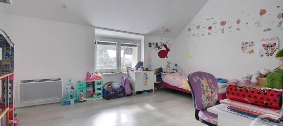 6 bedrooms House in Esternay, France No. 94604 4