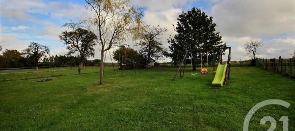 6 bedrooms House in Esternay, France No. 94604 9