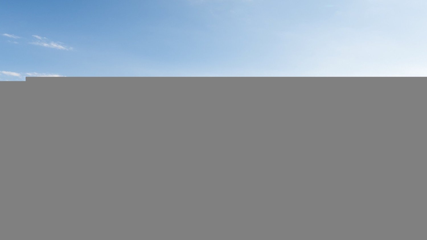 3 bedrooms Townhouse in Al Reem Island, UAE No. 67321