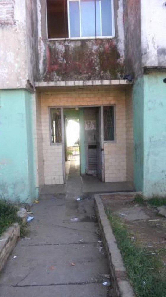 3 غرف نوم شقة في Bermudez, Argentina رقم 55522