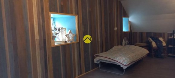 2 bedrooms Apartment in Murat, France No. 287062 9