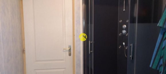 2 bedrooms Apartment in Murat, France No. 287062 6