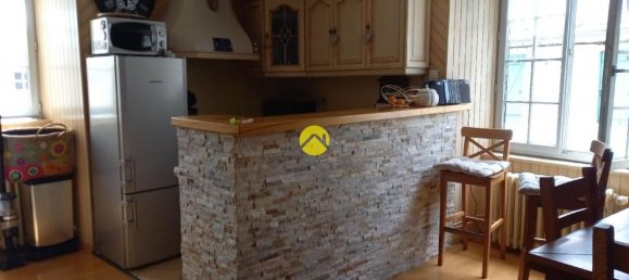 2 bedrooms Apartment in Murat, France No. 287062 2