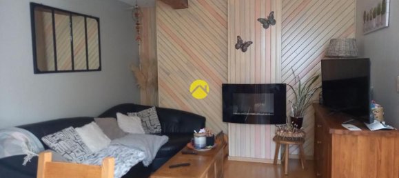 2 bedrooms Apartment in Murat, France No. 287062 16