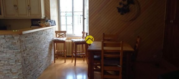 2 bedrooms Apartment in Murat, France No. 287062 4